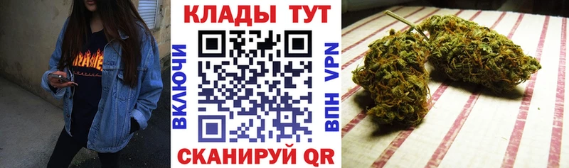 Что такое Олонец COCAIN  МЕФ  Галлюциногенные грибы  Гашиш 