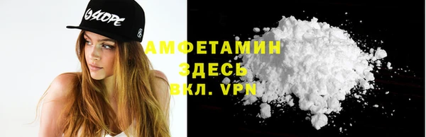 твердый Алзамай