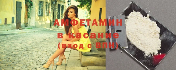 твердый Алзамай