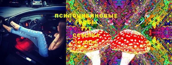 Альфа ПВП Алексеевка