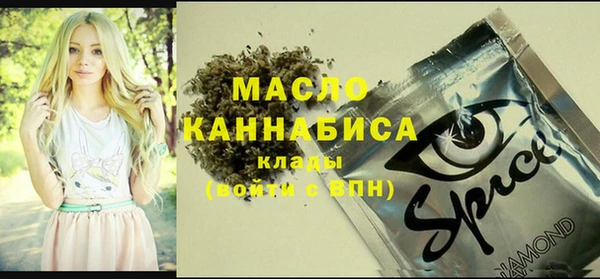 твердый Алзамай